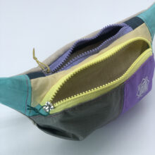 banane-sac-couleurs-pastel (2)