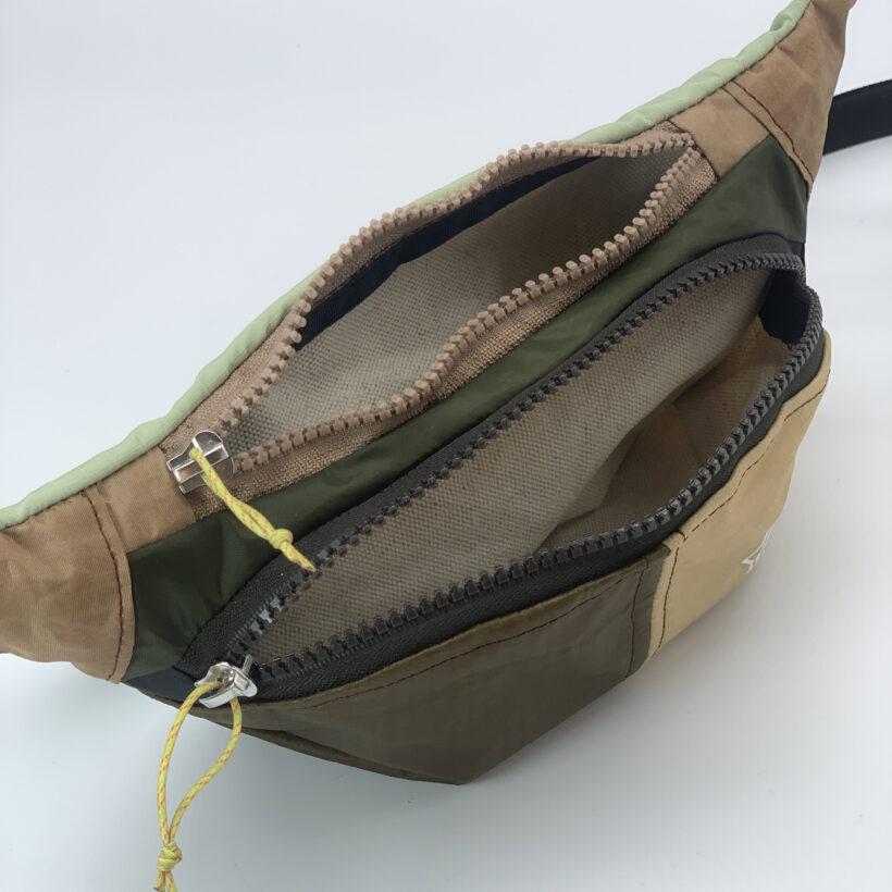 doublure-sac-banane (2)