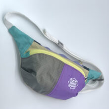 inti-sac-couleur-pastel (2)