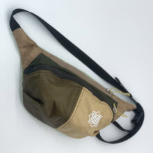 sac-banane-couleur-marron (3)