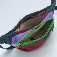 sac-inti-equipement-light (2)