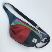 sacoche-freol-rouge-noir-violet (2)